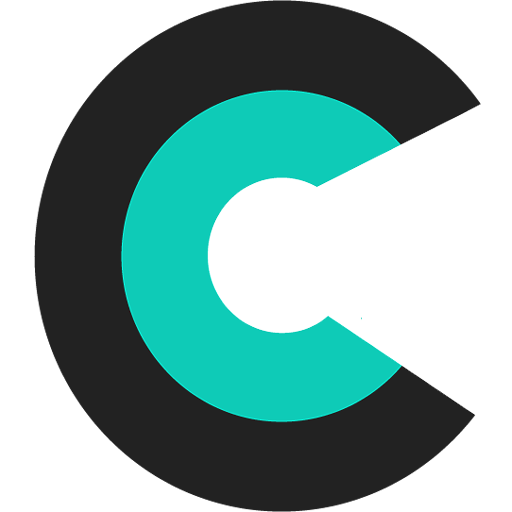 cine-calidad-it-com.pages.dev favicon